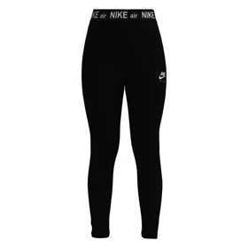 لگ ورزشی زنانه نایک مدل VHD-Dri Fit-4K1038 مشکی