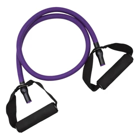 کش بدنسازی سی ایکس رسیستنس مدل 8008 مقاومت 22 کیلوگرم