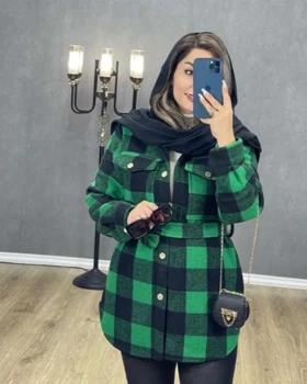 شکت کمربنددار ستاره