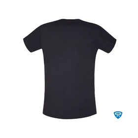 تاپیک تیشرت آستین کوتاه men-underwear