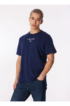 تیشرت مردانه levis