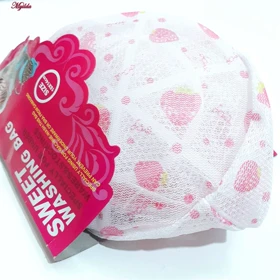 محفظه شستشو لباس زیر مدل Z - 11