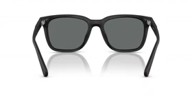 عینک آفتابی کوچ 500281 Coach HC8426U