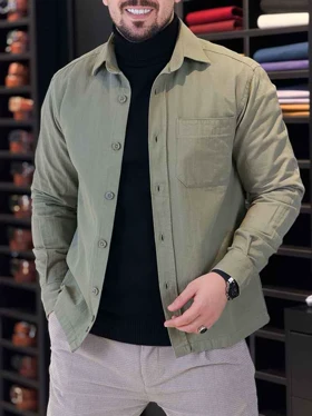 پیراهن 271002 آکومد سدری