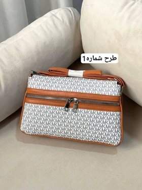 کیف گیبا