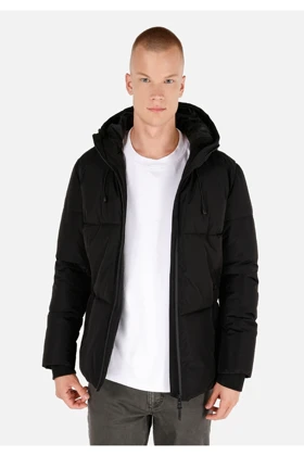 کت و کاپشن مردانه کالینز colins