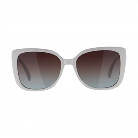 عینک آفتابی سانکروزر SUNCRUISER p2027