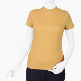 تیشرت زنانه C870