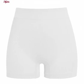 ست نیم‌تنه و شلوارک ورزشی زنانه ماییلدا مدل 5472-10411