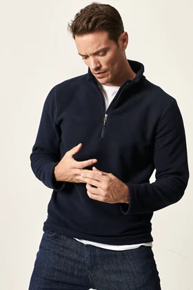 پولار و بادگیر acandco-/-altinyildiz-classics acandco-/-altinyildiz-classics