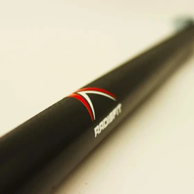 میله بارفیکس رادیس فیت مدل 1Power-Classic75Cm