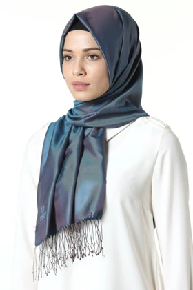 شال زنانه misiny misiny