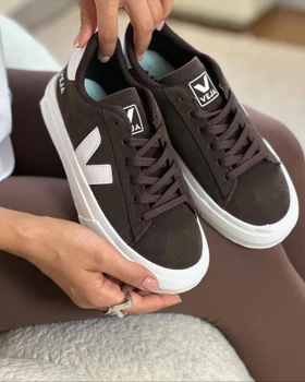 ونس مدل وجا