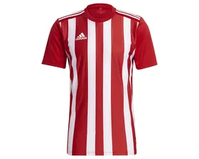 پیراهن مسابقه فوتبال Striped 21 Jsy PC_GN7624