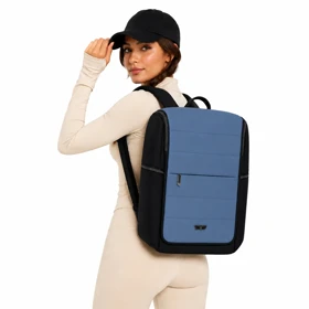 کوله پشتی ورزشی رونکاتو راور مدل HSN-65320