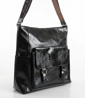 کیف زنانه چرم دیور Dior مدل D-63004