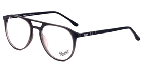 عینک طبی پرسول مدل PE5758