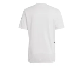پیراهن تمرینی فوتبال Adidas Con21 Tr Jsy PC_GE5424