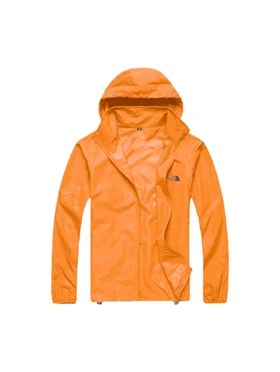 بادگیر مشتی نورث فیس مدل North Face Windshield
