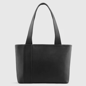 کیف زنانه KATRIN