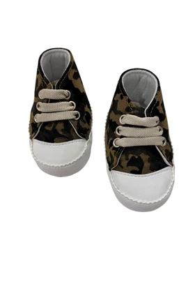 پاپوش بچگانه esterella esterella