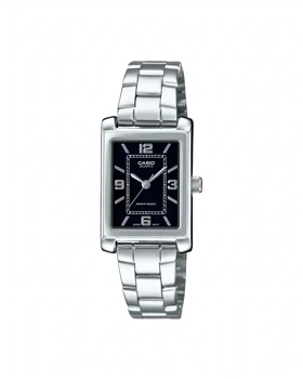 ساعت مچی زنانه کاسیو CASIO LTP-1234DD-1A