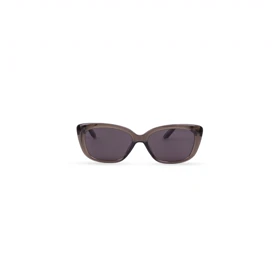 عینک آفتابی مدل Rose Merry sunglasses - SG7-251