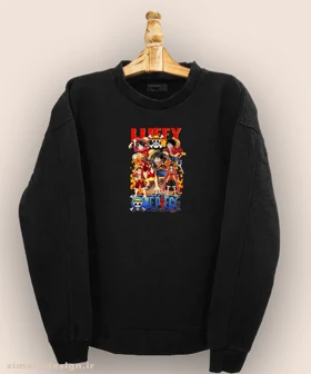 دورس مردانه و زنانه طرح وان پیس کد 911