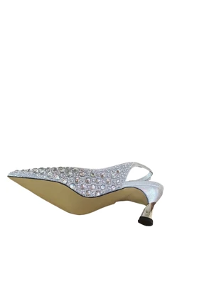 کفش شب زنانه venus venus