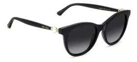 عینک آفتابی جیمی چوو Jimmy Choo Annabeth