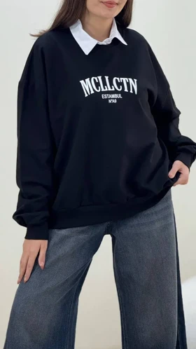 دورس استانبول