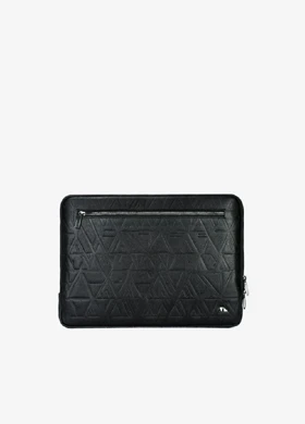 کیف دستی مردانه O5507