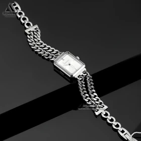 ساعت زنانه فری لوک Freelook FL.1.10503-1