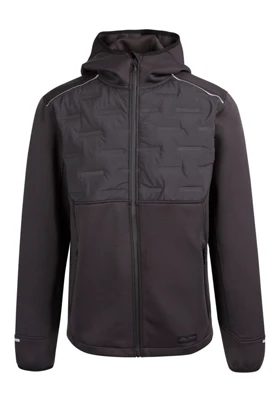 کت و کاپشن مردانه trespass trespass