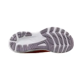 کفش دویدن Asics None PC_1012B272-701