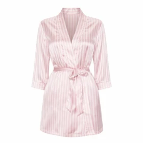 روبدوشامبر طرح ویکتوریا سکرت برند دلوین کد 091