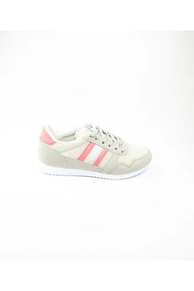 کتانی زنانه کینتیکس kinetix