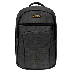 کوله پشتی بچه گانه کمل مدل CAMEL - CML20114