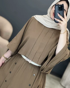 شومیز پاپیون بهاره لینن