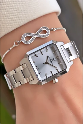 ساعت زنانه دنیل کلین daniel-klein