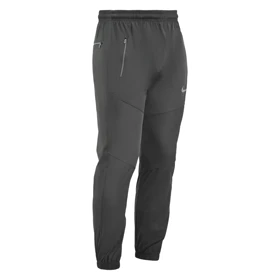 شلوار اسپرت نایک مدل SRN-4D0608 طوسی تیره