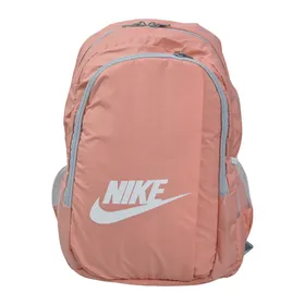 کوله پشتی ورزشی مدل GS-M-AZS-185986