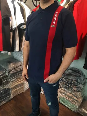 پولوشرت لاگوست