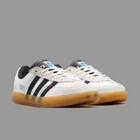آدیداس گزل بد بانی بنیتو Adidas Gazelle Bad Bunny Benito