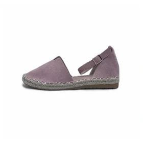 کفش زنانه رزمری مدل Rose Merry SH6040_Pink