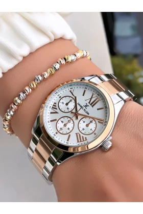 ساعت زنانه daniel-klein