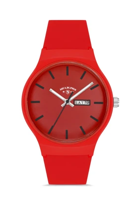 ساعت aqua-di-polo-1987