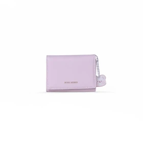 کیف پول مدل Rose Merry T739-24