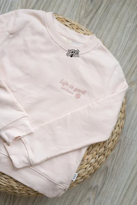 دورس دخترانه