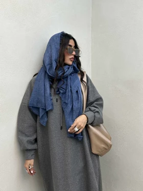 شال کنفی